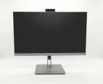 HP Elitedisplay E243d Monitor  23,8"  VGA/HDMI/DISPLAY PORT 16:9 - H2007261SP